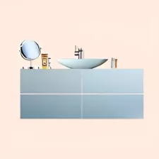 20260226124150_screenshot_20260226_143406_1