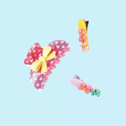 paidika-axesouar-mallion