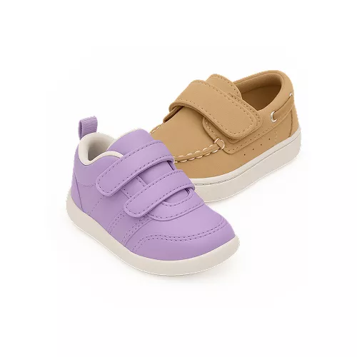 paidika-vrefika-papoutsia