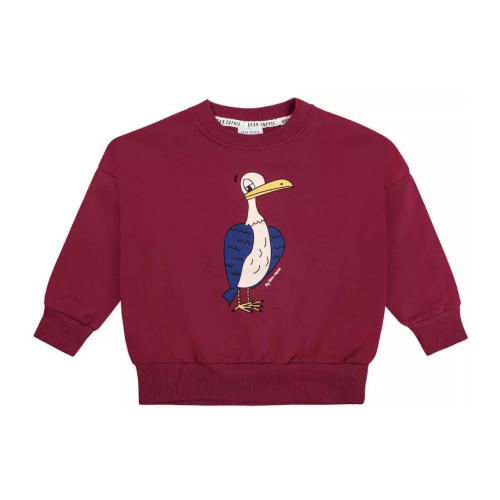 20251030092204_categorypaidikaathlitikaroyxa