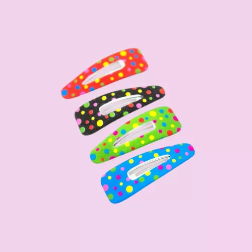 paidika-kokalakia-tsimpidakia-mallion-14323