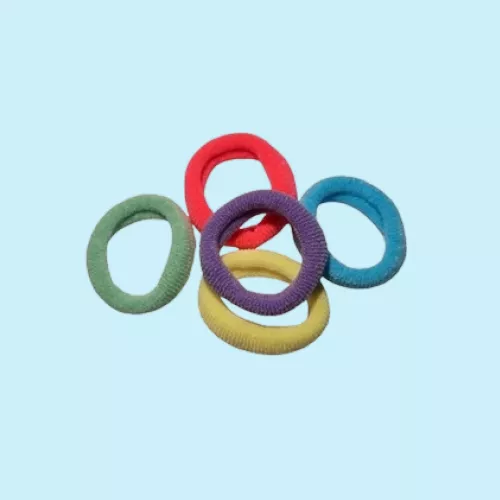 paidika-lastikhakia-mallion-14324