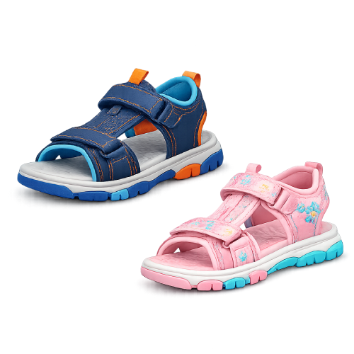 20260302112354_paidikapedila5833