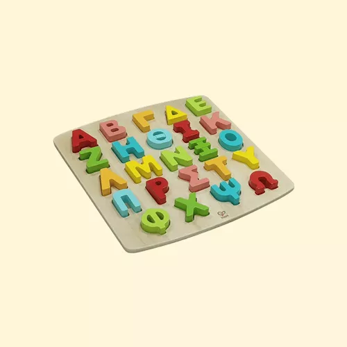 20260119131646_paidikapuzzles