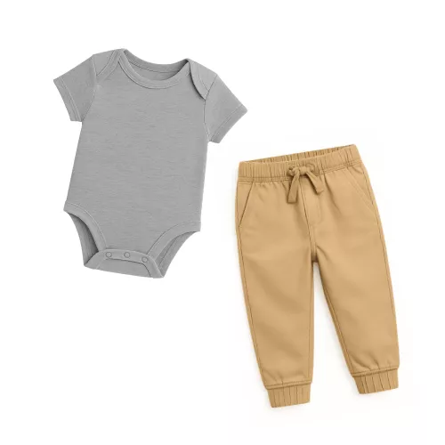 paidika-vrefika-rouxa