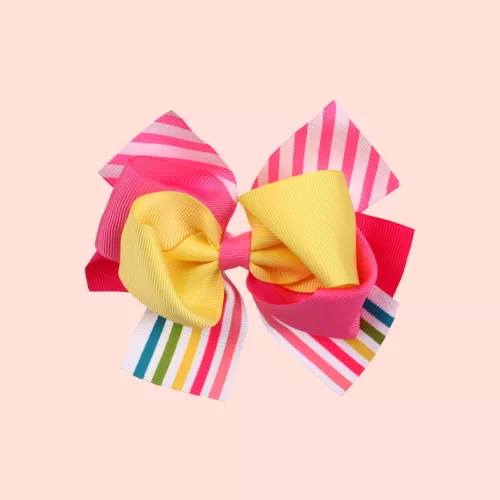 20260119124259_paidikesandbrefikeskordelesmallion14325