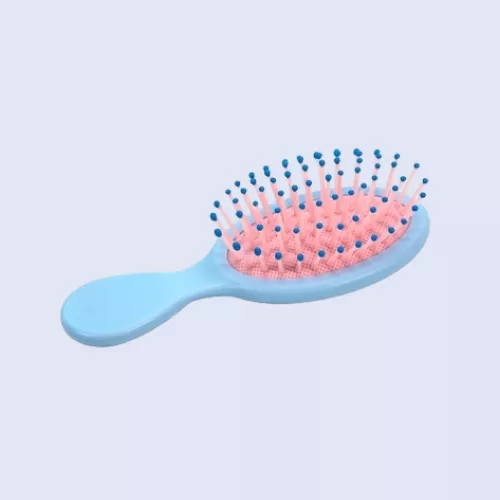 paidikes-boyrtses-mallion-14326