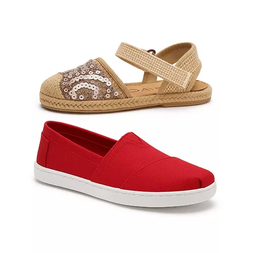 paidikes-espantrigies