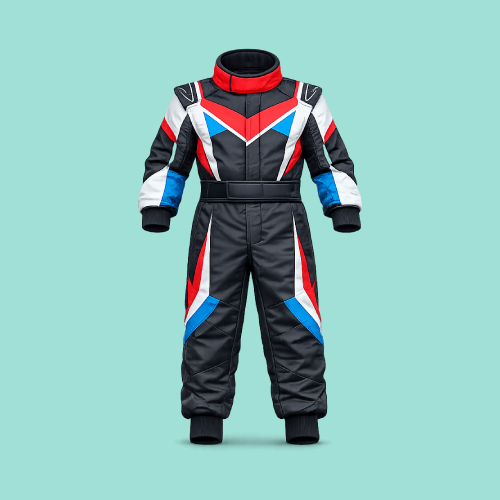 20260217152432_paidikesformesodhgoygokart