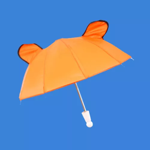 paidikes-ompreles-9515