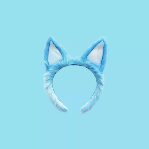 paidikes-stekes-mallion-12312