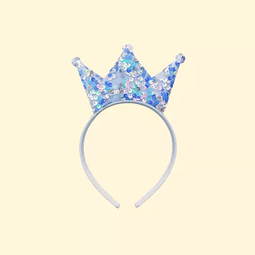 paidikes-stekes-mallion-14327