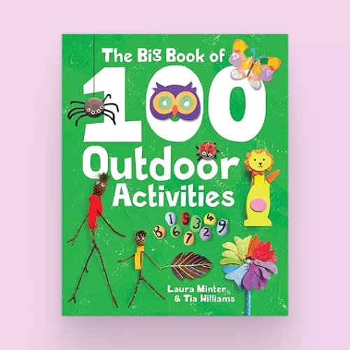 paikhnidia-dimioyrgiki-apaskholisi-7643