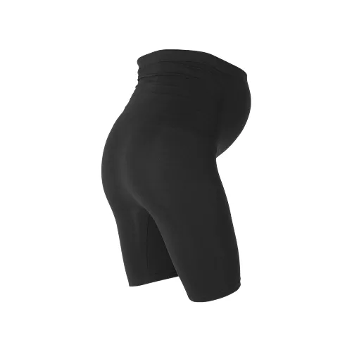 pantelonia-egkimosinis01