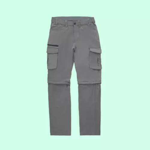 20260130112601_panteloniaoreibasias