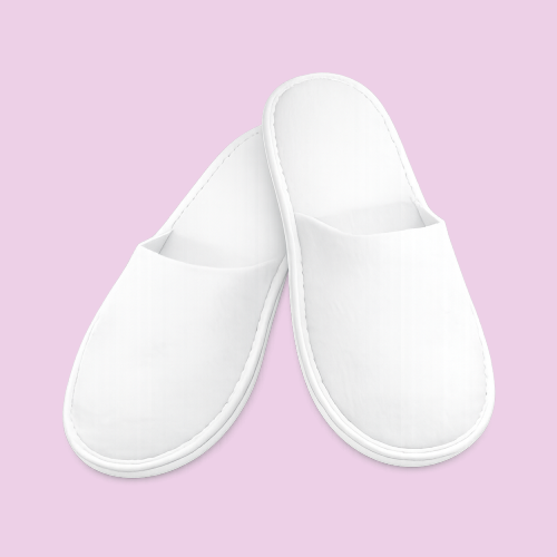 20260126145724_pantoflesmiasxrhshs