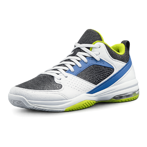 20260205144624_papoytsiatenis5210