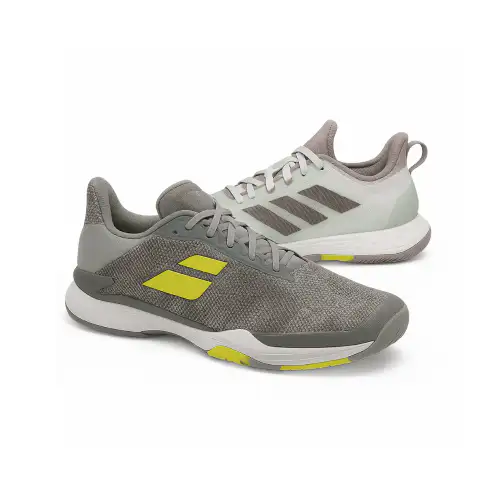 papoutsia-tennis01