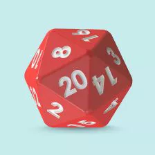 20260130102510_new_pennpaper