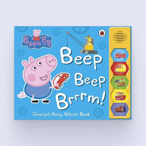 peppa-pig-7663