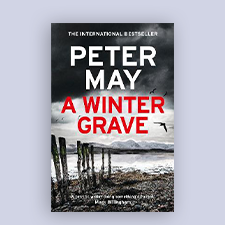 periballon-oikologia-7565