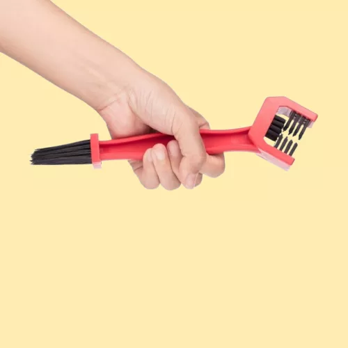 20260119142304_peripoihshalysidasmotosykletas