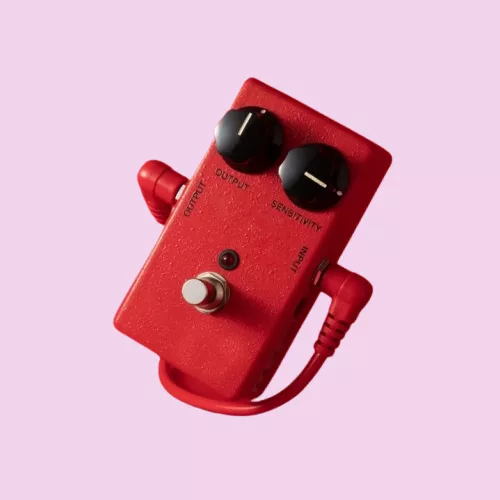 20260120083955_petaliapetalieres