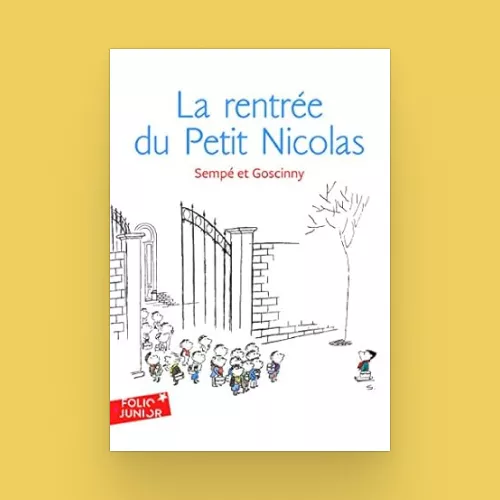 petit-nicolas-7664