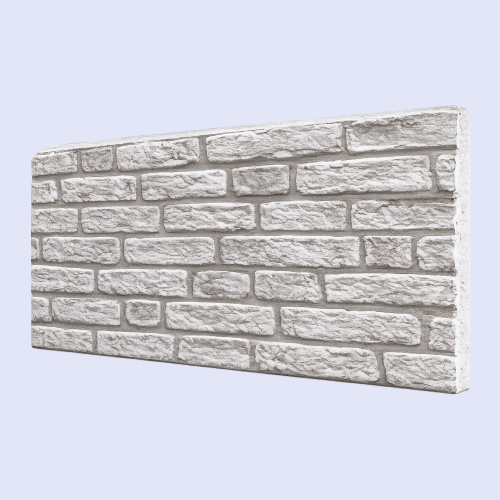 20260126141142_petresependyshstoixwn