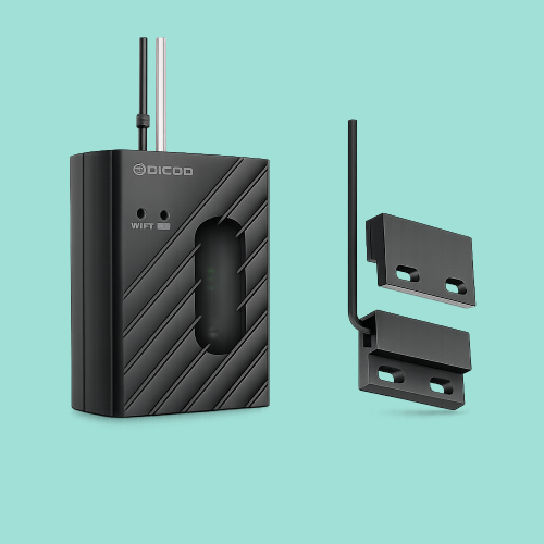 20260123144626_pinakeselegxoygkarazoportas