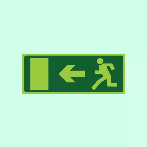 pinakides-e3odoy-prwtwn-boh8eiwn