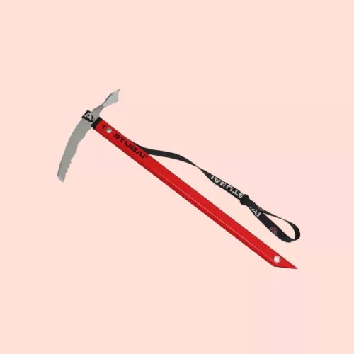 20260130020938_piole