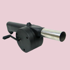 20260129170303_pistoliaaerabbq