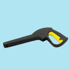 20260130101651_pistoliakanesplustikwn