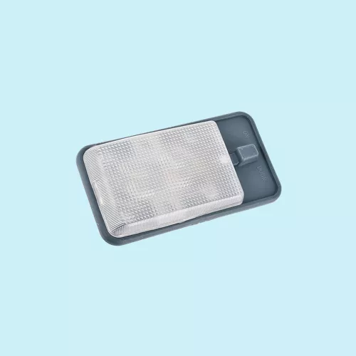 20260119141931_plafonieresaytokinhtoy