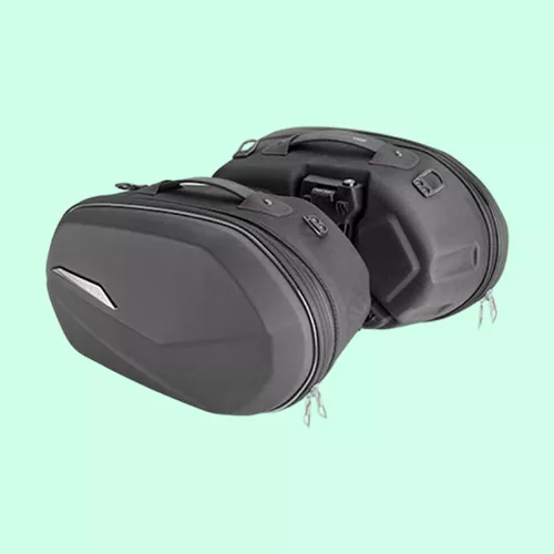 20260119141723_plainesbalitsesmotosykletas