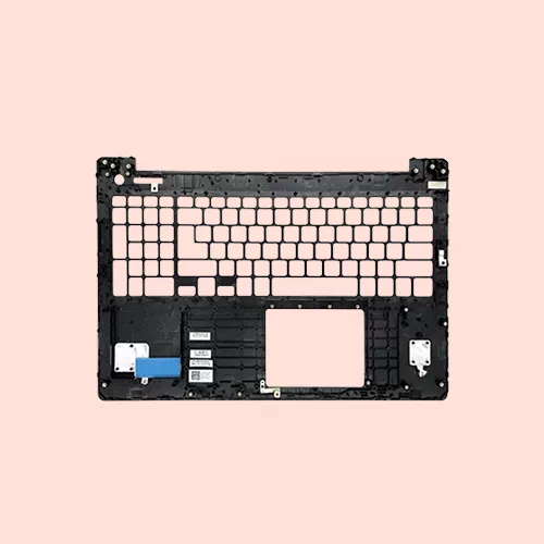 20260130124747_plaisialaptop