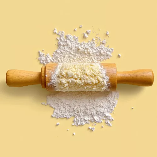 20260130114908_plastesplasthria