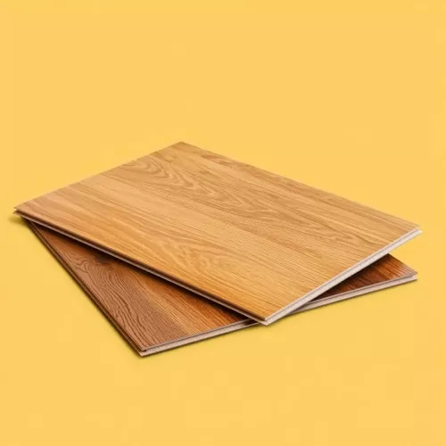 20260130121325_plastikadapeda