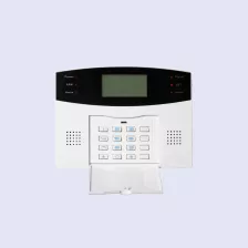 20260130080605_pliktrologiasynagermonel10695