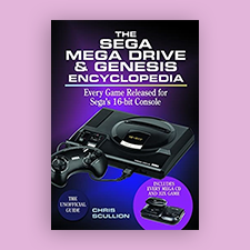 pliroforiki-programmatismos-7566