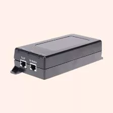 20260623074050_21_poe_adapters