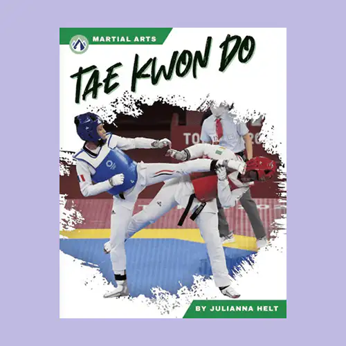 vivlia-gia-polemikes-texnes