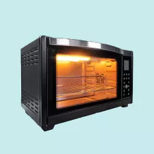 20260130080352_polykoyzinakia4403