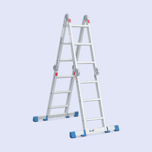 20260123144656_polymorfikesskales