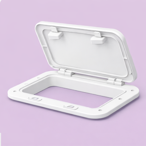 20260119153824_portakiaskafoys