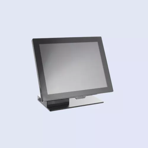 20260119161137_posmonitor