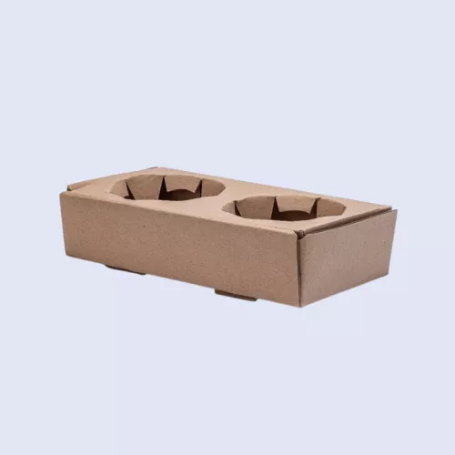 20260119154606_pothro8hkesmiasxrhshs