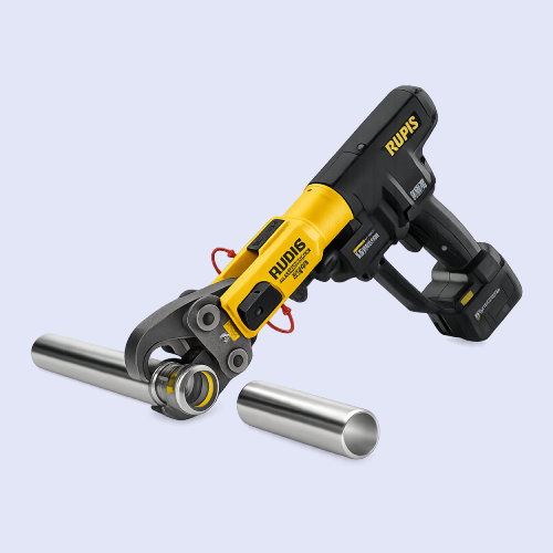 20260123144845_presessysfi3hsswlhnwn