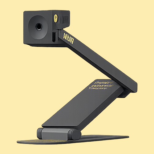 20260120124809_proboleisdiafaneiwn